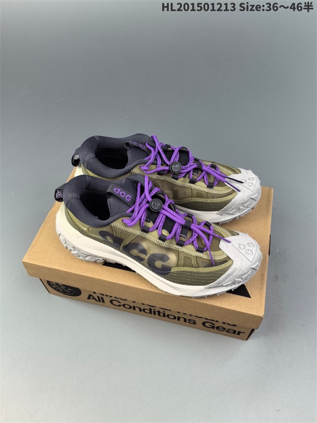 men air max ACG shoes size 36-46-031